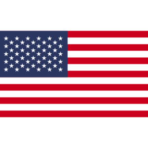 American English Accent
